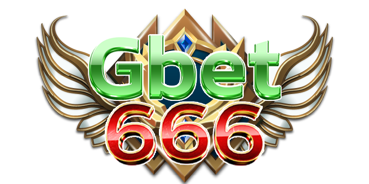 GBET666