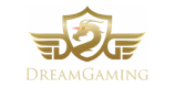 dream-gaming